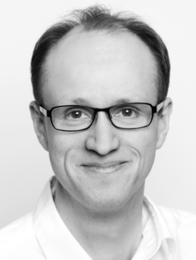 Pipelines für maschinelles Lernen für die Suche: Lernen zu ranken