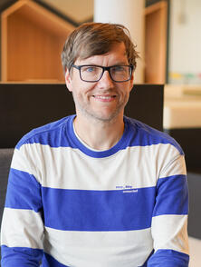  Open Source bei OTTO: Transparenz, Community &amp;amp; Innovation
