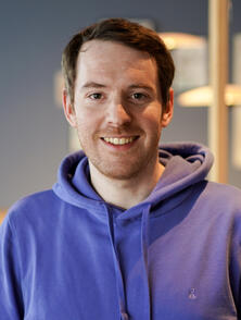  Spanner's Distributed Nature