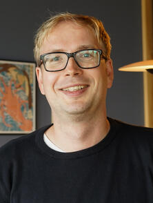  Dagster:  Data Engineering Best Practice für Slack-Arbeit