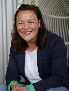  Warum API Guidelines eine coole Sache sind