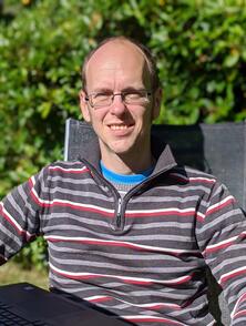 Entwickeln für die OTTO-Plattform: Was haben wir bisher erreicht?