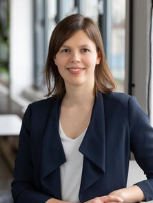 Wie wir bei data.works arbeiten