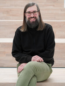  Softwarearchitektur visualisieren mit C4-Modell
