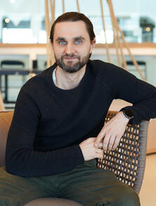  Wie UV das schwierige Problem von Pythons Paketverwaltung löst
