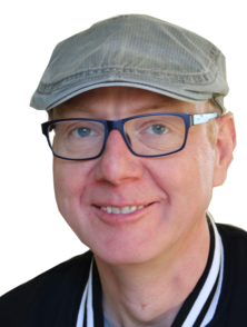 Wie eine agile Organisation Skalierung ermöglicht