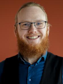  Machine Learning Ops: So funktioniert‘s in der Praxis 
