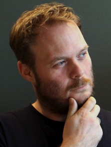 Kaggle: Machine Learning Wettbewerb&amp;#160;für das beste multi-objektive Empfehlungssystem