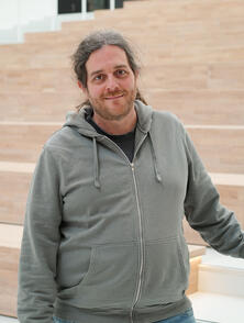 Is naming things one of the hardest problems in Computer science?