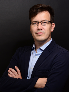 Programmatische Werbung in Echtzeit mit TensorFlow