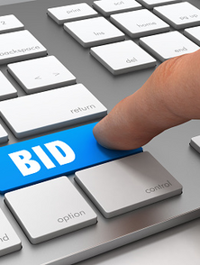 Ein Machine Learning-Ansatz für Display-Werbung in Echtzeit
Klicke hier - es ist keine Werbung, wir versprechen es ;-)