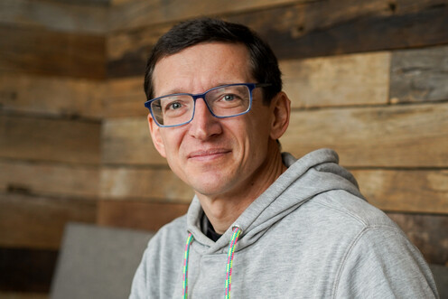 Kay Hannay Kay Hannay