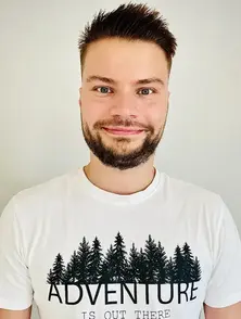  .Enterprise-scaled Self-Healing StackSets